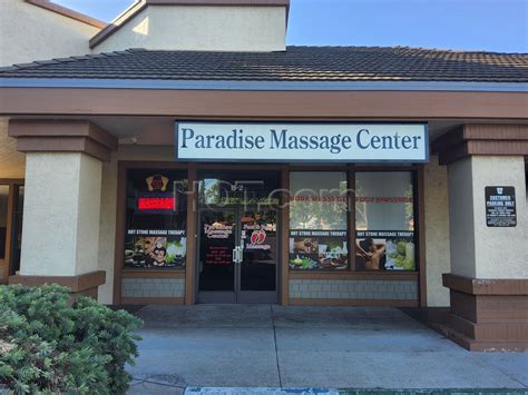 couples massage modesto|Paradise Massage spa, Modesto, CA .